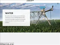 Sites similar to totaleden.com.au