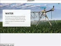 Sites similar to totaledenstore.com.au