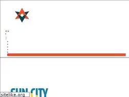 Sites similar to totalegolf.com