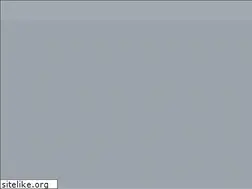 Sites similar to totaleko.pl