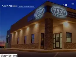 Sites similar to totalelectronics.com