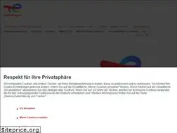 Sites similar to totalenergies.de