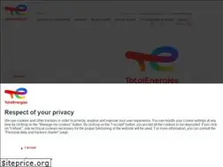 Sites similar to totalenergies.gr