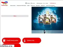 Sites similar to totalenergies.pl