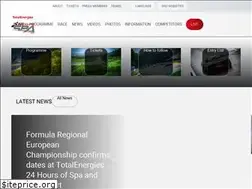 Sites similar to totalenergies24hours.com