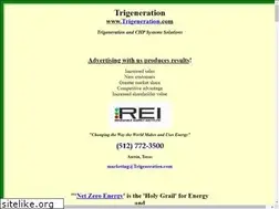 Sites similar to totalenergysystem.com