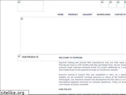 Sites similar to totalengg.com