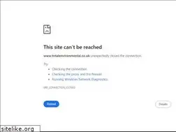 Sites similar to totalenvironmental.co.uk