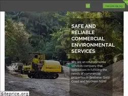 Sites similar to totalenvironmentalconcepts.com.au
