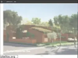 Sites similar to totalenvironmentusa.com
