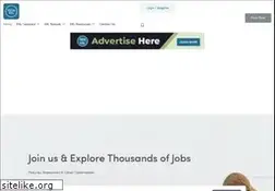 Sites similar to totalesl.com