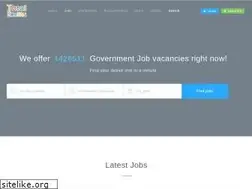 Sites similar to totalexams.com