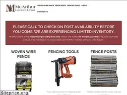 Sites similar to totalfarmandfence.com