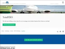Sites similar to totalfbo.com