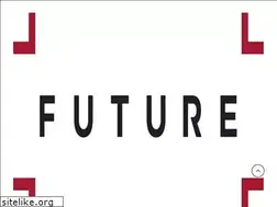 Sites similar to totalfilm.co.uk