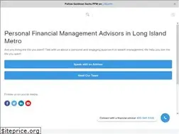 Sites similar to totalfinancial.us