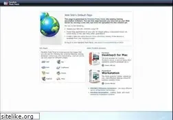 Sites similar to totalfitness.nl