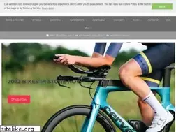 Sites similar to totalfitnessbath.co.uk