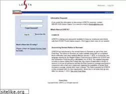 Sites similar to totalflood.com