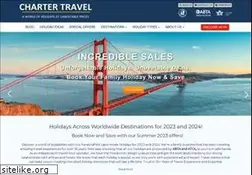 Sites similar to totalflorida.co.uk
