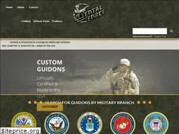 Sites similar to totalforce.com
