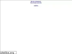 Sites similar to totalfree.de