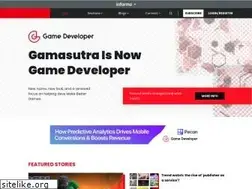 Sites similar to totalgames.com