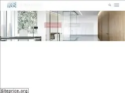 Sites similar to totalglazing.ca