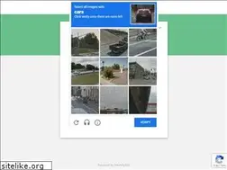 Sites similar to totalgsm.fr