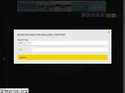 Sites similar to totalguidetocardiff.co.uk