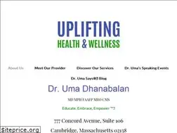 Sites similar to totalhealthcarethc.com