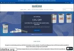 Sites similar to totalhealthenhance.com