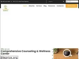 Sites similar to totalhealthguidance.com
