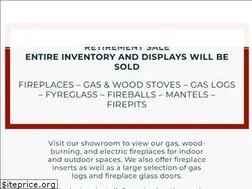 Sites similar to totalheatingandair.com
