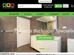 Sites similar to totalhomedesign.com.au
