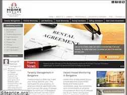 Sites similar to totalhomesecure.com