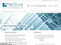Sites similar to totalhomeservicesbc.ca