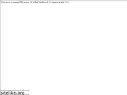 Sites similar to totalhtpc.com