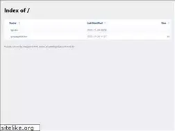 Sites similar to totalifeglobal.com