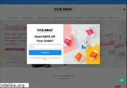 Sites similar to totalimage.com.my