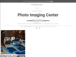 Sites similar to totalimage.com
