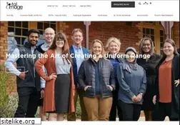 Sites similar to totalimagegroup.com.au