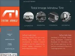Sites similar to totalimagetintsouth.com