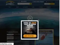 Sites similar to totalimmersion.net