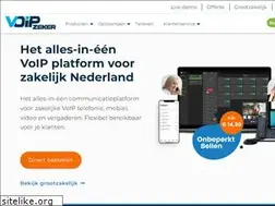 Sites similar to totalin.com
