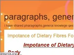 Sites similar to totalinformation22.blogspot.com