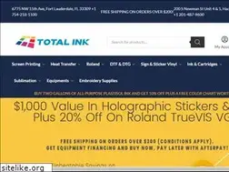Sites similar to totalink.com