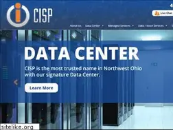 Sites similar to totalink.net