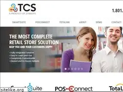 Sites similar to totalinkcc.com