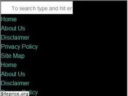 Sites similar to totalinsurance360.com